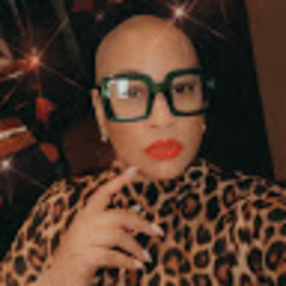 Meet your Posher, Thebaldand